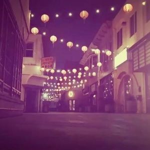 Meet your Posher, Drea